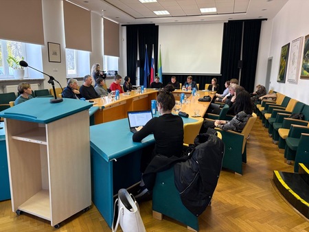 Photo 3. 3. 26, 13 25 49 (3) (1)